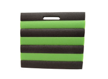 Knæpude med hank - Garden